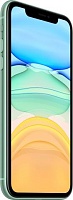 APPLE IPHONE 11 (64Gb, зелёный, GL, хорошее состояние)