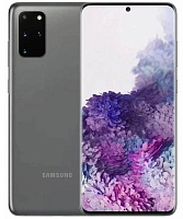 SAMSUNG GALAXY S20 PLUS (128Gb, серый, GL, восстановленный)