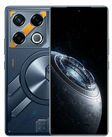 INFINIX GT 20 PRO (256Gb, оранжевый, GL, отличное состояние)