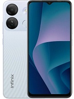 INFINIX SMART 7 HD (64Gb, белый, GL, хорошее состояние)