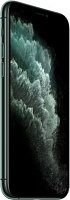 APPLE IPHONE 11 PRO (256Gb, тёмно-зелёный, EAC, отличное состояние)